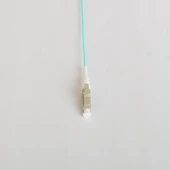 Lc Om3 50/125 Pigtail - 2