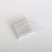 0,4 MM Ek Koruyucu (100 Lü Paket) - 1