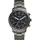 Fossil FFS5518 Erkek Kol Saati thumbnail 4