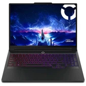 Lenovo Legion Pro 7 83F5004STR006 Ultra9 275HX 64GB 1TBSSD+1TBSSD RTX5080 16" WQXGA FreeDOS Dizüstü Bilgisayar - 1