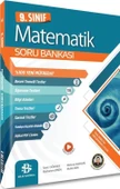 Bilgi Sarmal 9. Sınıf Matematik Soru Bankası Bilgi Sarmal 9. Sınıf Matematik Soru Bankası - 1