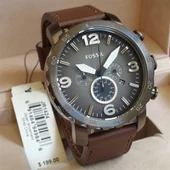 Fossil FJR1424 Erkek Kol Saati thumbnail 4