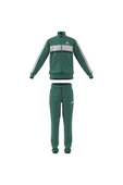 Adidas Regular Fit  Çocuk Eşofman Takım JN2245 - 2