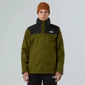 The North Face Erkek EVOLVE II TRICLIMATE 3in1 CEKET NF00CG55WOG1 thumbnail 3