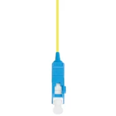 Sc Sm Sx 9/125 2 Mm Patchcord - 1