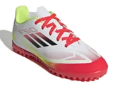 Adidas IE3732 F50 Club TF Jr Unisex Halı Saha Ayakkabısı - 3