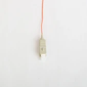 Sc Mm 50/125 Pigtail - 2