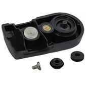 Fissler Vitaquick® Premium Valf Grubu thumbnail 3