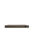 Ip-Com G5328F Managed,L3, 24Ge Rj45 Ports,4Ge Sfp Port,19'Rackmountable - 2