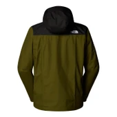 The North Face Erkek EVOLVE II TRICLIMATE 3in1 CEKET NF00CG55WOG1 thumbnail 6