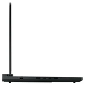 Lenovo Legion Pro 7 83F5004STR007 Ultra9 275HX 64GB 2TBSSD RTX5080 16" WQXGA FreeDOS Dizüstü Bilgisayar - 5