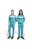 Adidas Regular Fit  Çocuk Eşofman Takım JN2245 - 1