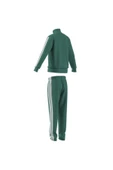 Adidas Regular Fit  Çocuk Eşofman Takım JN2245 - 7