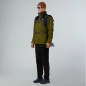The North Face Erkek EVOLVE II TRICLIMATE 3in1 CEKET NF00CG55WOG1 thumbnail 8