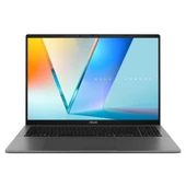 ASUS VIVOBOOK 15 X1504VA-NJ2769 INTEL I7-1355U 16GB 512GB PCIE SSD 15.6" FHD FREEDOS - 1