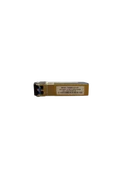 10G SFP GBİC Modül LX SM - 1