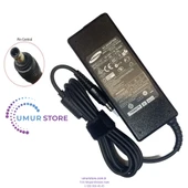 Samsung R510 Notebook Adaptörü - 1