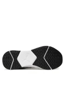 Puma 310798 14 Disperse XT 4 Unisex Spor Ayakkabı thumbnail 4