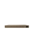 Ip-Com G5328P-24-410W Managed,L3, 24Ge Rj45 Ports Poe,4Ge Sfp Ports,Poepwr Bud.370W Rack Mountable - 2