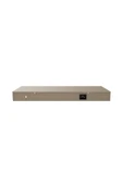 IP-COM F1126P-24-250W - 24* Fe Ports+1 Ge+1 Sfp Unmanaged Poe+ Switch - 2