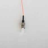 St Mm 50/125 Pigtail - 2