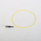 St Sm 50/125 Pigtail - 1