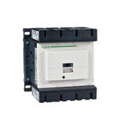 Schneider Lc1d115004m7. 200 Amper. 4 Kutuplu . Ac-1 Uygulama Kont - 1