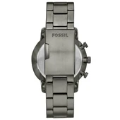 Fossil FFS5518 Erkek Kol Saati thumbnail 3