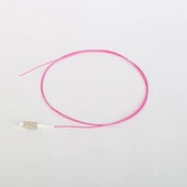 Lc Om4 50/125 Pigtail - 1