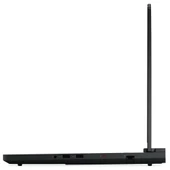 Lenovo Legion Pro 7 83F5004STR006 Ultra9 275HX 64GB 1TBSSD+1TBSSD RTX5080 16" WQXGA FreeDOS Dizüstü Bilgisayar - 6