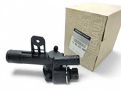 Megane Termostat - Renault Fluence Clio Kangoo Talisman Captur Kadjar Dacia Duster 110602309R - 8200248531 - 8200558779 thumbnail 1