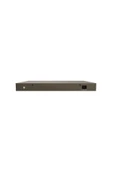 Ip-Com - G3328F Cloud Managed,L2, 24 X 10/100/1000 Base-T Ethernet Ports 4 X 100/1000 Base-X Sfp Ports - 2