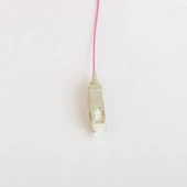 Sc Om4 50/125 Pigtail - 2