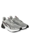 Puma 310798 14 Disperse XT 4 Unisex Spor Ayakkabı thumbnail 2