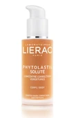 Lierac Phytolastil Solute - Çatlaklar için Bakım Serumu 75 ml - 1