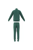 Adidas Regular Fit  Çocuk Eşofman Takım JN2245 - 6