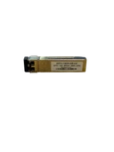 10G SFP GBİC Modül SX MM - 1