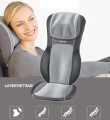 Beurer MG 295 Shiatsu Masaj Minderi thumbnail 2