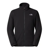 The North Face Erkek EVOLVE II TRICLIMATE 3in1 CEKET NF00CG55WOG1 thumbnail 7