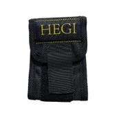 Hegi Manyetik Çivi Bilekliği - 3