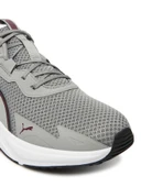 Puma 310798 14 Disperse XT 4 Unisex Spor Ayakkabı thumbnail 6