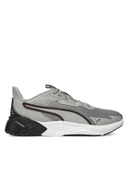 Puma 310798 14 Disperse XT 4 Unisex Spor Ayakkabı thumbnail 1