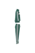 Adidas Regular Fit  Çocuk Eşofman Takım JN2245 - 4