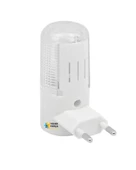 Ledli Anahtarlı Gece Lambası QL-102 thumbnail 2