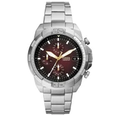 Fossil FFS5878 Erkek Kol Saati thumbnail 1