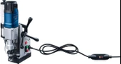 Bosch GBM 50-2 Darbesiz Manyetik Matkap 1200 W - 06011B4020 thumbnail 3