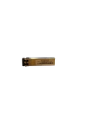 1000Base-Lx, 1.25G Sfp Transceiver, Mm (1550Nm, 0,55Km, Lc) - 1