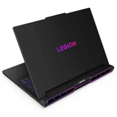 Lenovo Legion Pro 7 83F5004STR006 Ultra9 275HX 64GB 1TBSSD+1TBSSD RTX5080 16" WQXGA FreeDOS Dizüstü Bilgisayar - 4