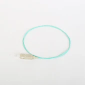 Sc Om3 50/125 Pigtail - 1