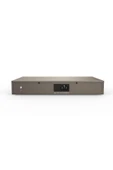 Ip-Com F1118P-16-150W - 16* Fe Ports+1 Ge+1 Sfp Unmanagement Poe+ Switch - 2